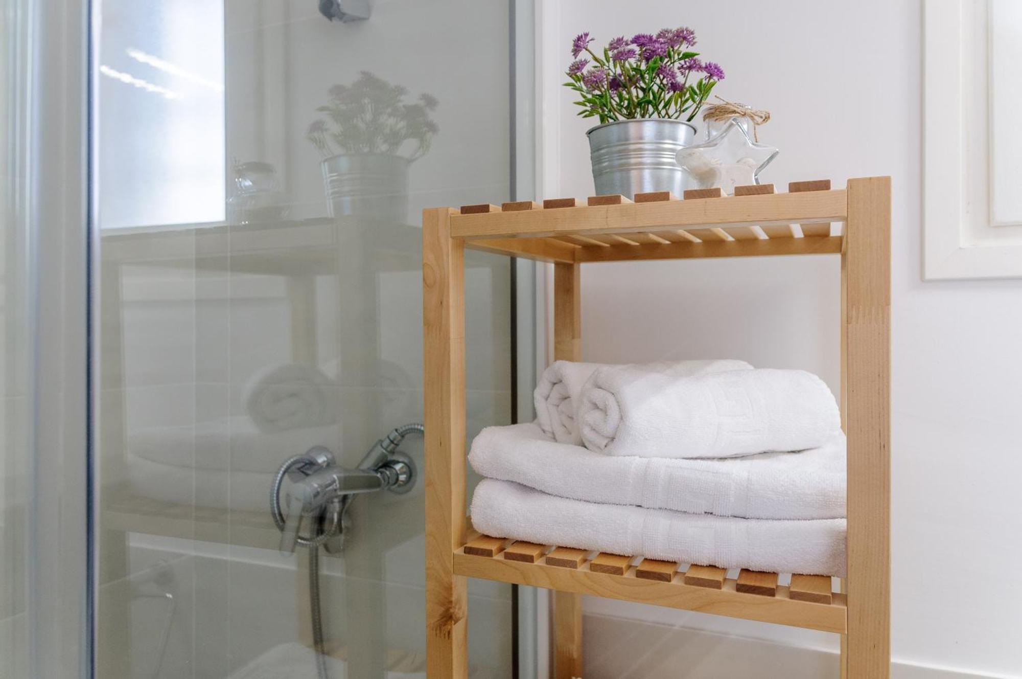 Empuriabrava Apartaments - Nº2 מראה חיצוני תמונה