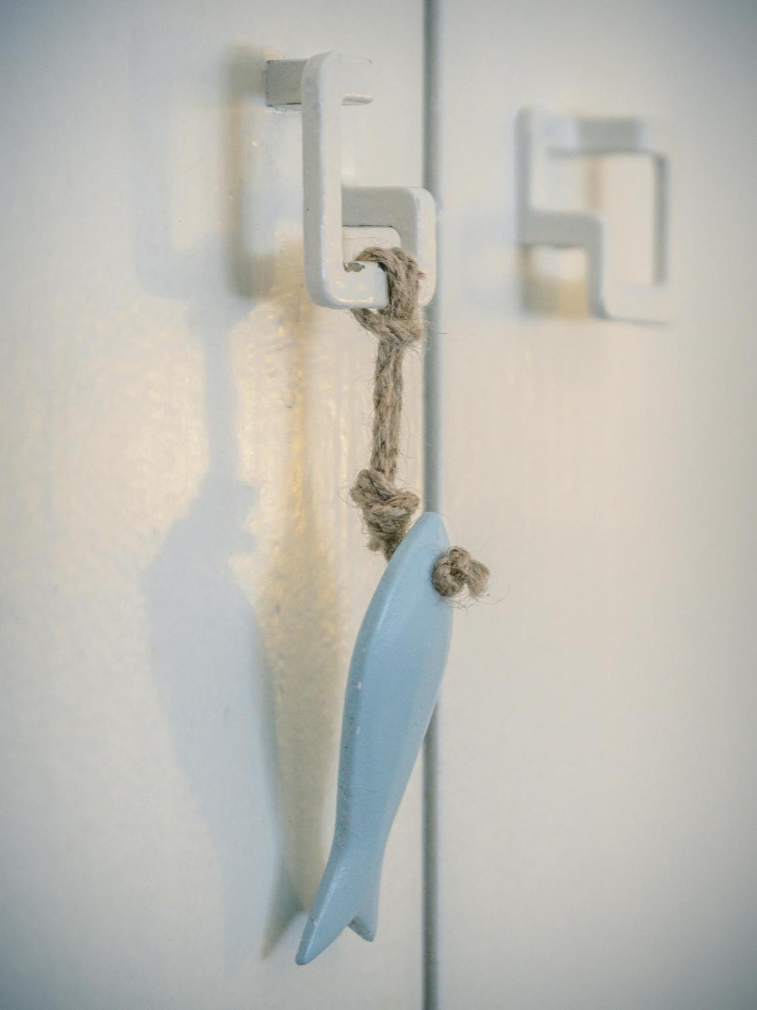 Empuriabrava Apartaments - Nº2 מראה חיצוני תמונה